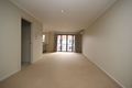 Property photo of 50/19 Ijong Street Braddon ACT 2612