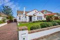 Property photo of 11 Columban Avenue Strathmore VIC 3041