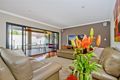 Property photo of 41 Gentilli Way Salter Point WA 6152
