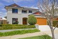 Property photo of 41 Gentilli Way Salter Point WA 6152