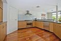 Property photo of 41 Gentilli Way Salter Point WA 6152