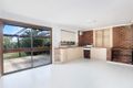 Property photo of 57 Sleep Road Para Hills SA 5096