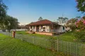 Property photo of 3 Water Street Mulbring NSW 2323