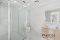 Property photo of 5 Condello Crescent Edensor Park NSW 2176
