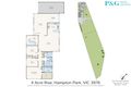 Property photo of 4 Acre Rise Hampton Park VIC 3976