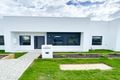 Property photo of 13 Collins Street Joyner QLD 4500