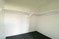 Property photo of 13 Collins Street Joyner QLD 4500