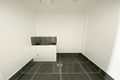 Property photo of 13 Collins Street Joyner QLD 4500
