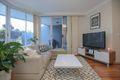Property photo of 110/910 Pittwater Road Dee Why NSW 2099