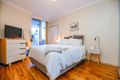 Property photo of 110/910 Pittwater Road Dee Why NSW 2099