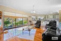 Property photo of 1589 Sheffield Road Barrington TAS 7306