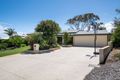 Property photo of 7 Jagoe Court Marmion WA 6020