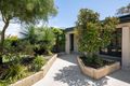 Property photo of 7 Jagoe Court Marmion WA 6020