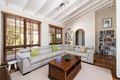 Property photo of 7 Jagoe Court Marmion WA 6020