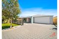 Property photo of 7 Tullis Grove Southern River WA 6110