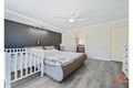 Property photo of 7 Tullis Grove Southern River WA 6110