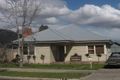 Property photo of 41 Muriel Street Niddrie VIC 3042