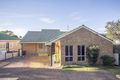 Property photo of 65 Hillside Drive Berkeley Vale NSW 2261