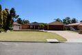 Property photo of 13 Sanders Loop Kardinya WA 6163