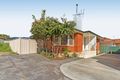 Property photo of 51B Rinaldo Crescent Coolbellup WA 6163