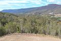 Property photo of 61 Regal Drive Canungra QLD 4275