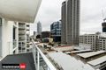 Property photo of 56/996 Hay Street Perth WA 6000