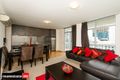 Property photo of 56/996 Hay Street Perth WA 6000