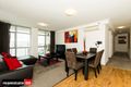 Property photo of 56/996 Hay Street Perth WA 6000