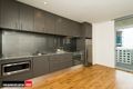Property photo of 56/996 Hay Street Perth WA 6000