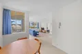 Property photo of 6/3303 Surfers Paradise Boulevard Surfers Paradise QLD 4217