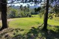 Property photo of 2949 Moggill Road Pinjarra Hills QLD 4069