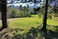 Property photo of 2949 Moggill Road Pinjarra Hills QLD 4069