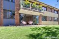 Property photo of 2/258 Green Street Ulladulla NSW 2539