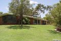 Property photo of 2 Atomi Place Mudgeeraba QLD 4213