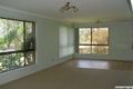 Property photo of 2 Atomi Place Mudgeeraba QLD 4213