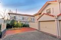 Property photo of 3/55 Wellington Street Coorparoo QLD 4151
