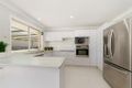Property photo of 10 Borman Court Worongary QLD 4213
