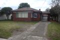 Property photo of 82 Hassall Street Parramatta NSW 2150