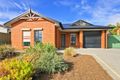Property photo of 5 Reeves Road McLaren Vale SA 5171
