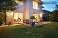 Property photo of 6 Crescendo Ridge Point Cook VIC 3030