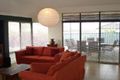 Property photo of 3 Dolphin Way Yangebup WA 6164