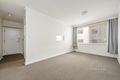 Property photo of 5/187 George Street East Melbourne VIC 3002