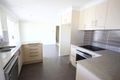 Property photo of 32 Mills Parade Tuncurry NSW 2428