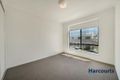Property photo of 8 Pippen Loop Deanside VIC 3336
