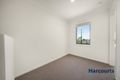 Property photo of 8 Pippen Loop Deanside VIC 3336