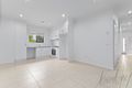 Property photo of 1/5 Edith Street Epping VIC 3076