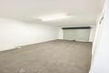 Property photo of 13 Collins Street Joyner QLD 4500