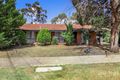 Property photo of 11 Magpie Court Werribee VIC 3030