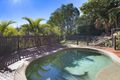 Property photo of 43 Kincaid Drive Highland Park QLD 4211