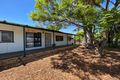 Property photo of 78 Coast Road Moonta Bay SA 5558